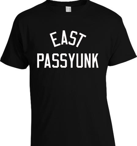 East Passyunk
