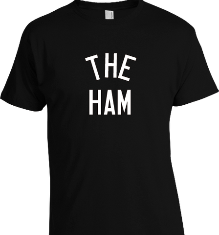 The Ham