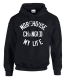 Morehouse Changed My Life | Cruvie