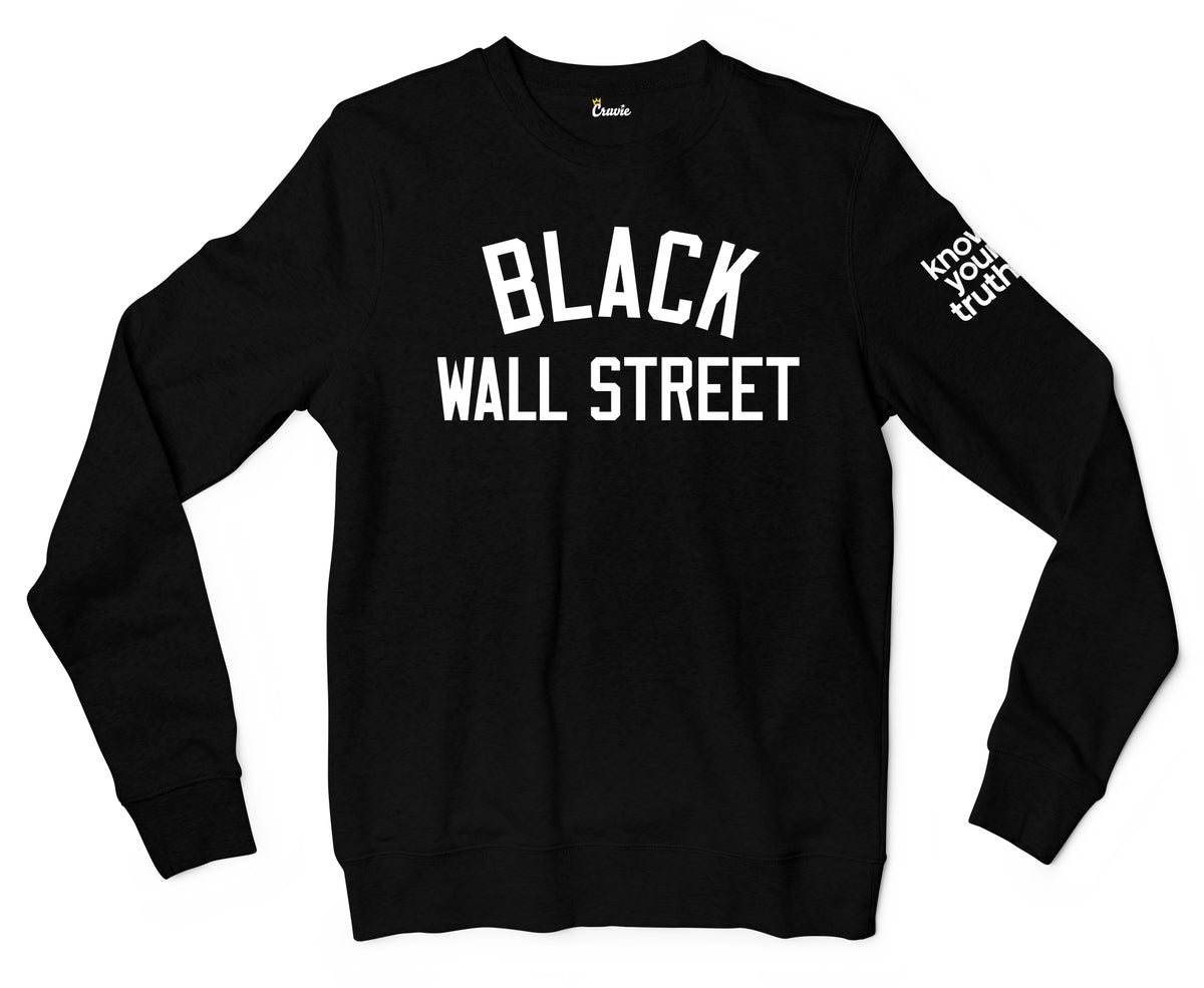 希少XL Supreme 02SS Street Knowledge Tee 黒 Buy Supreme Knowledge