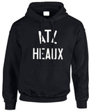 ATL Heaux