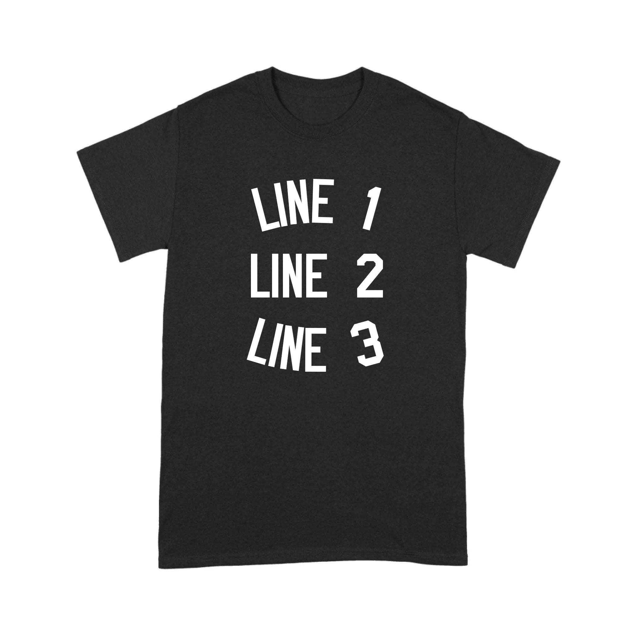 Cruvie Customize Tight-Knit Design