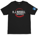 L.E.A.D. Baseball | H.J. RUSSELL