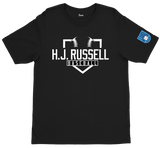 L.E.A.D. Baseball | H.J. RUSSELL