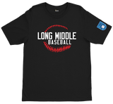 L.E.A.D. Baseball | LONG MIDDLE