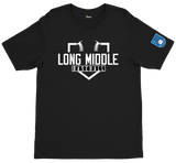 L.E.A.D. Baseball | LONG MIDDLE