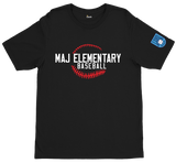 L.E.A.D. Baseball | MAJ ELEMENTARY