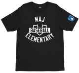 L.E.A.D. Baseball | MAJ ELEMENTARY