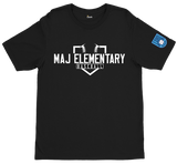 L.E.A.D. Baseball | MAJ ELEMENTARY