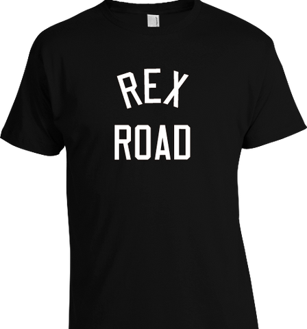 Rex Road