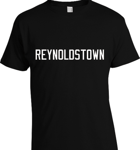 Reynoldstown