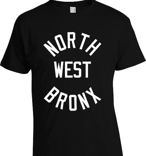 North West Bronx