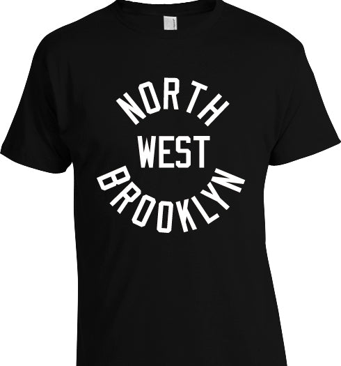 North West Brooklyn