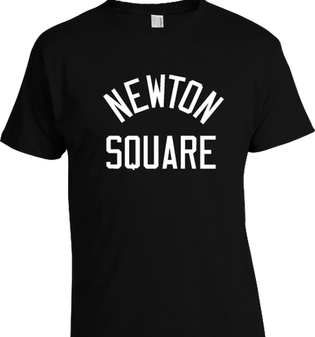 Newton Square
