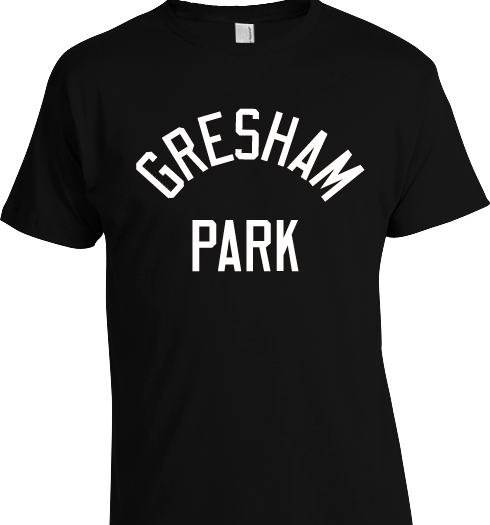 Gresham Park