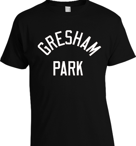 Gresham Park
