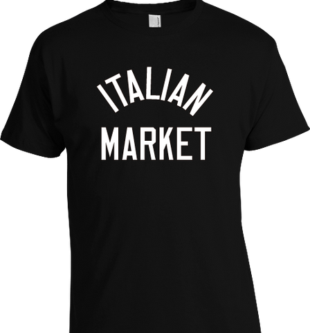 Italian Market