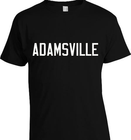 Adamsville