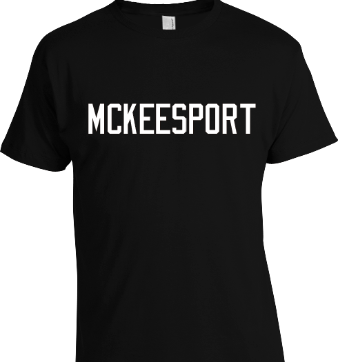McKeesport