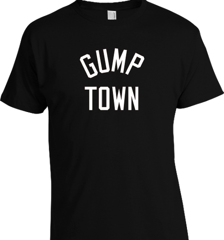 Gump Town