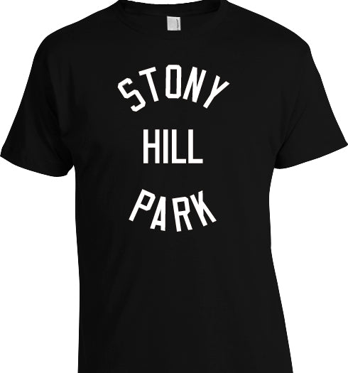 Stony Hill Park