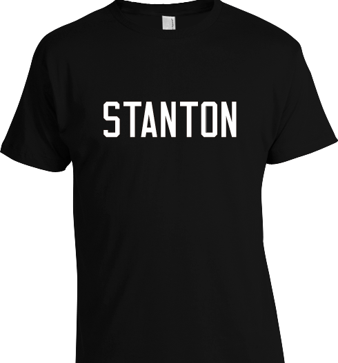 Stanton