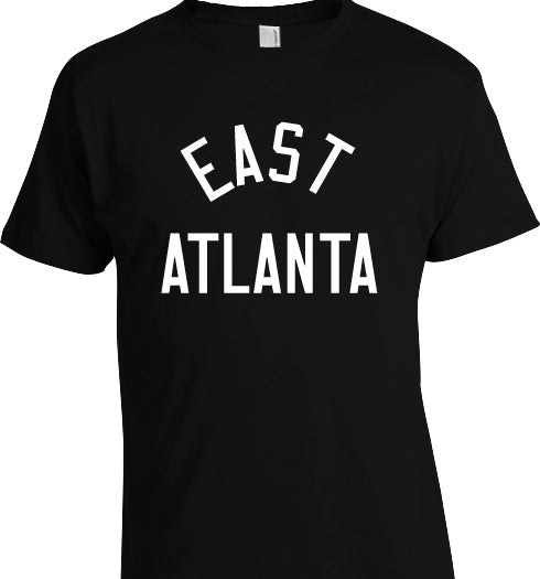 East Atlanta