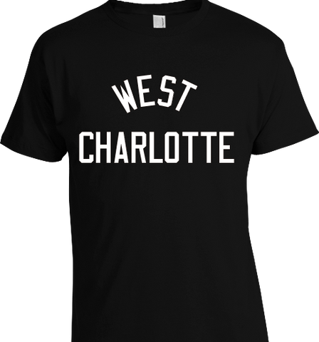 West Charlotte