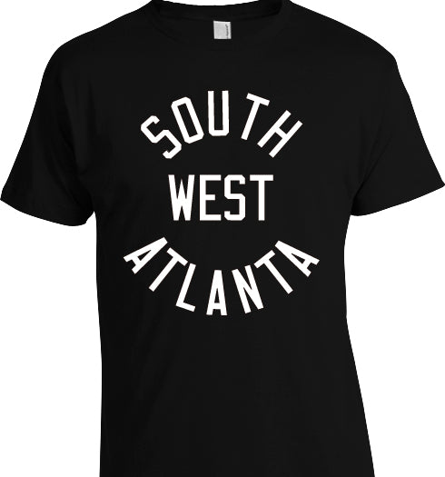 South West Atlanta (SWATS)