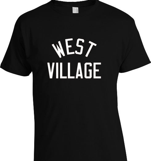 West Village