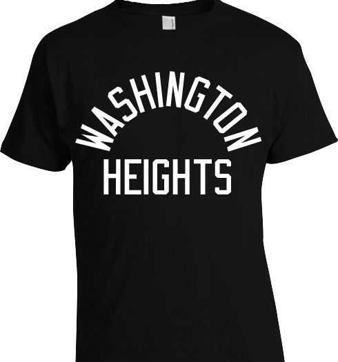 Washington Heights