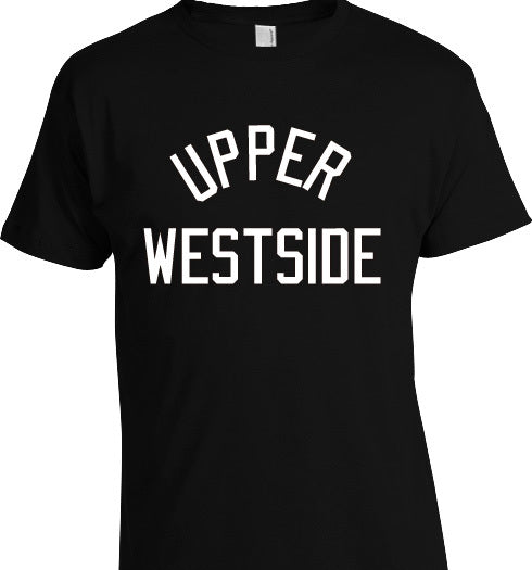 Upper Westside