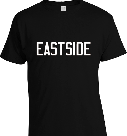 Eastside