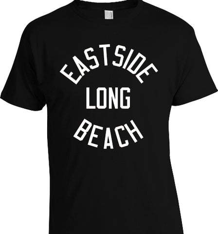 Eastside Long