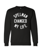 Spelman Changed My Life | Cruvie