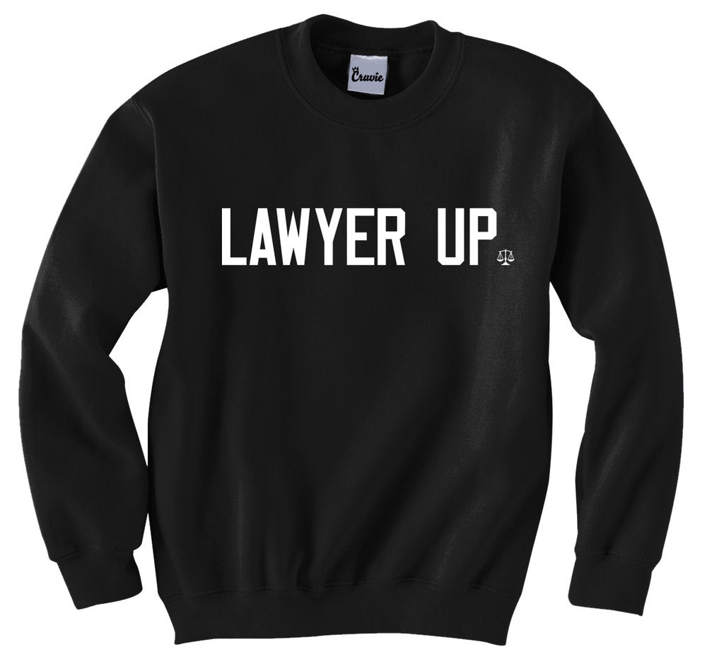 lawyer dress shirts Dressing Like a Brilliant (and Approachable) Lawyer Aklasu