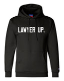 Lawyer Up Shirt | PF-Lawllc.com
